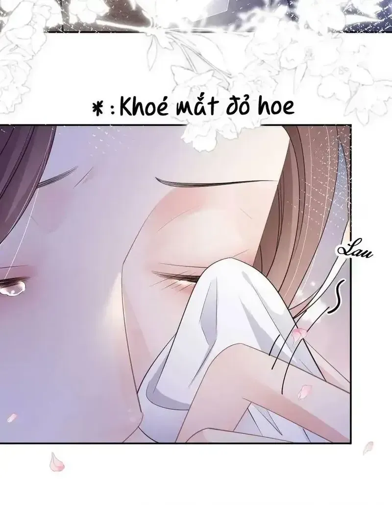 Chapter 66 - Trang 31