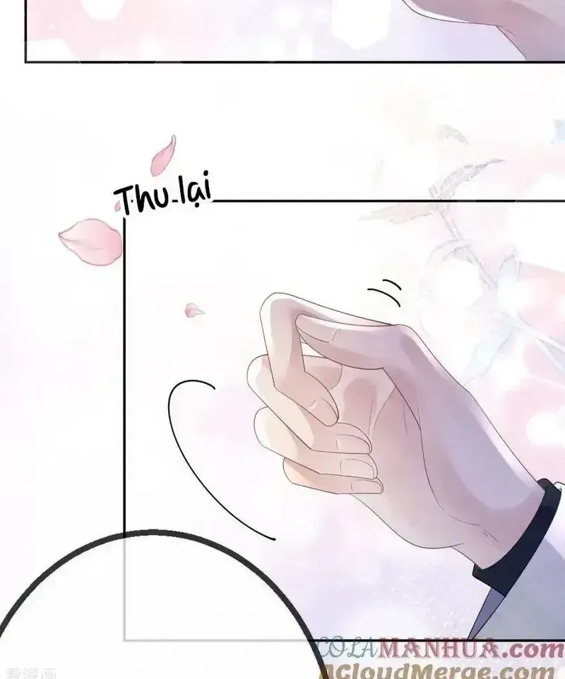 Chapter 66 - Trang 33
