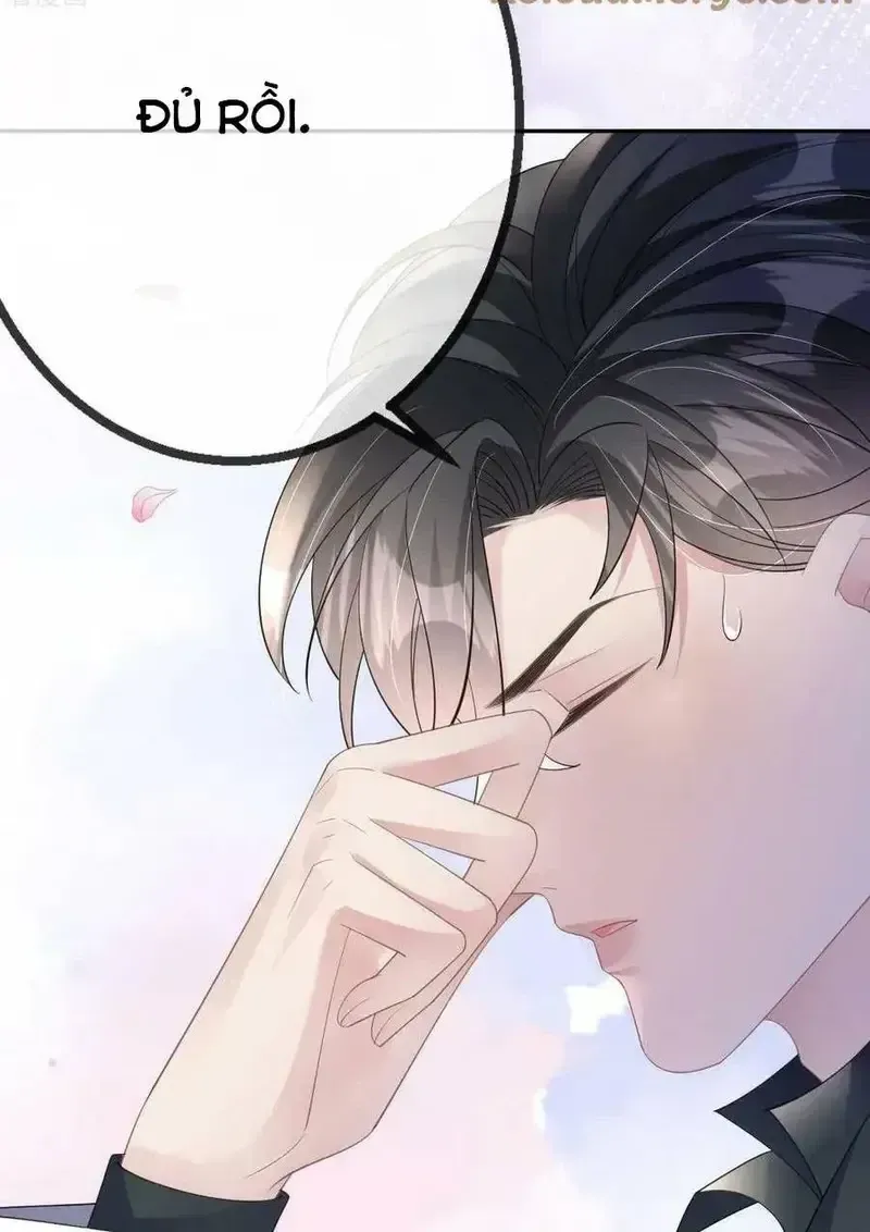 Chapter 66 - Trang 34
