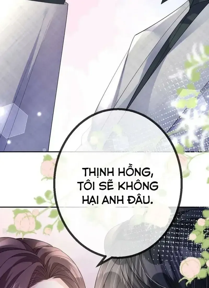 Chapter 66 - Trang 35