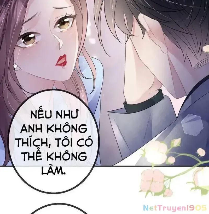 Chapter 66 - Trang 36
