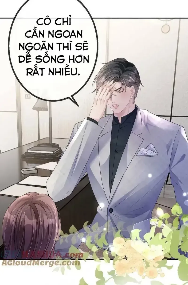 Chapter 66 - Trang 37