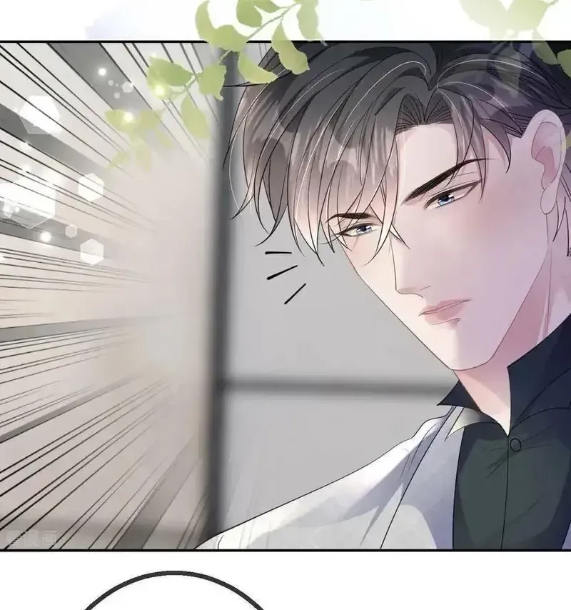 Chapter 66 - Trang 38