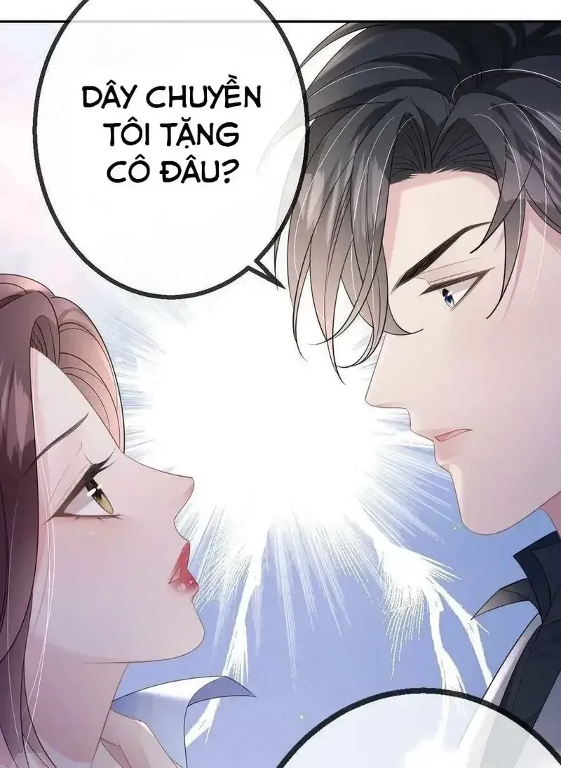 Chapter 66 - Trang 39