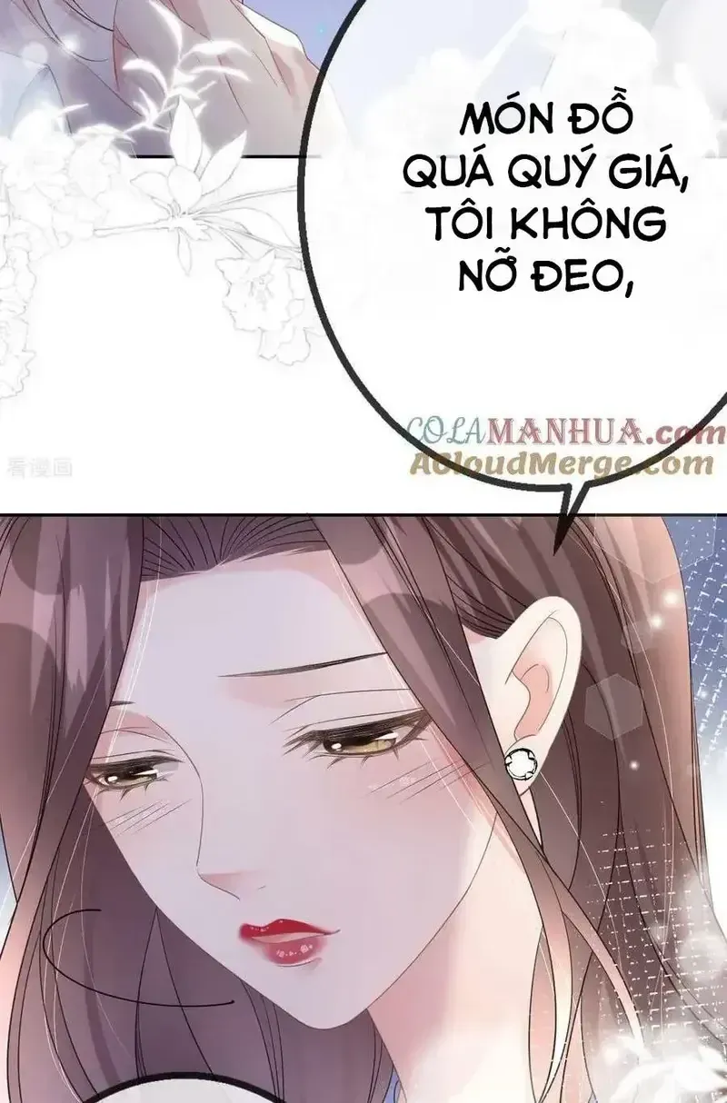 Chapter 66 - Trang 40
