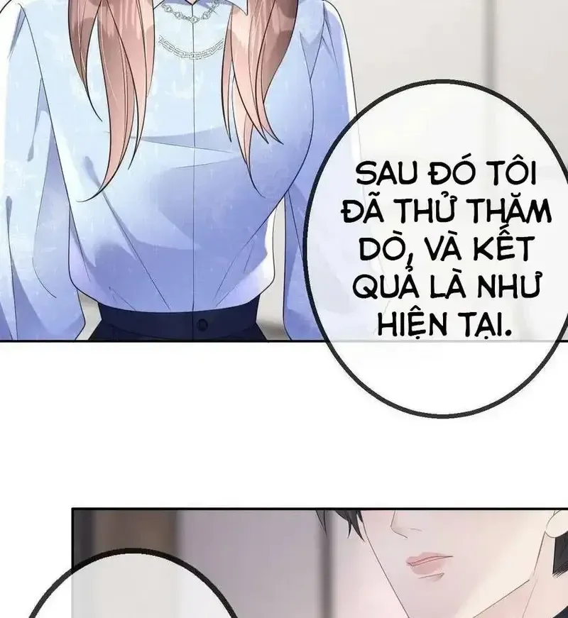 Chapter 66 - Trang 5