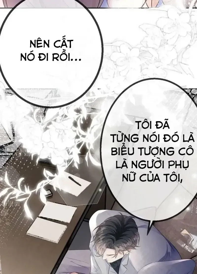 Chapter 66 - Trang 41