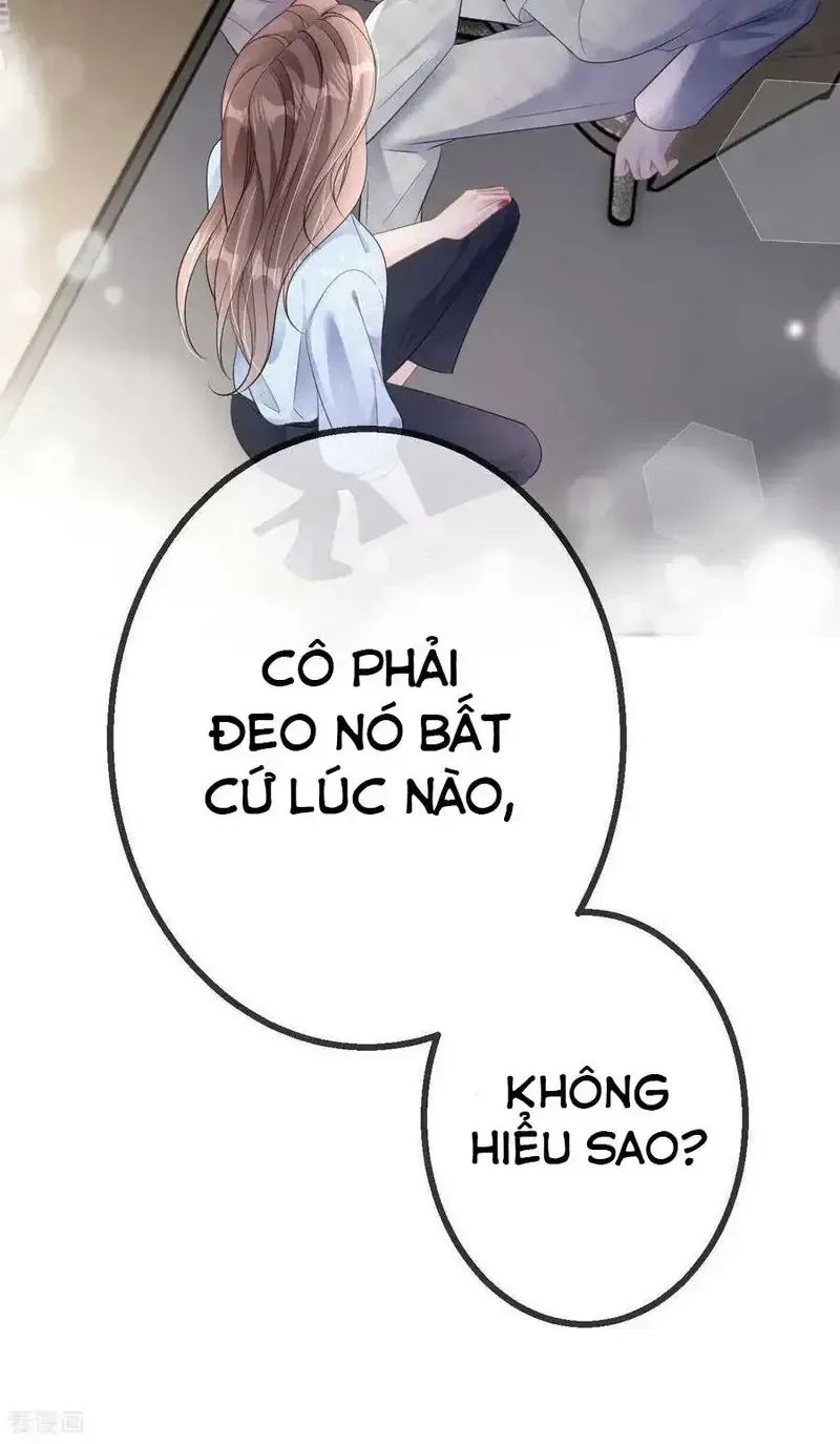 Chapter 66 - Trang 42