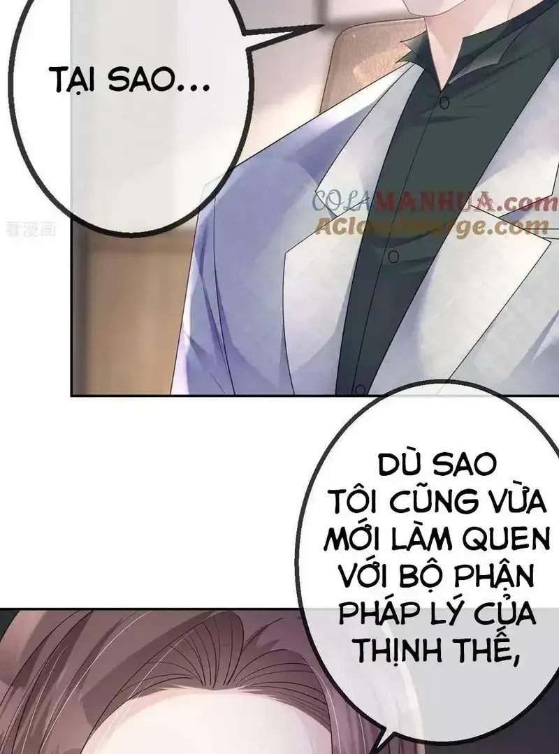 Chapter 66 - Trang 6