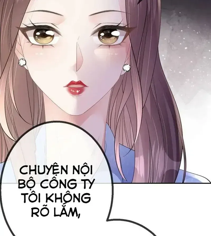 Chapter 66 - Trang 7