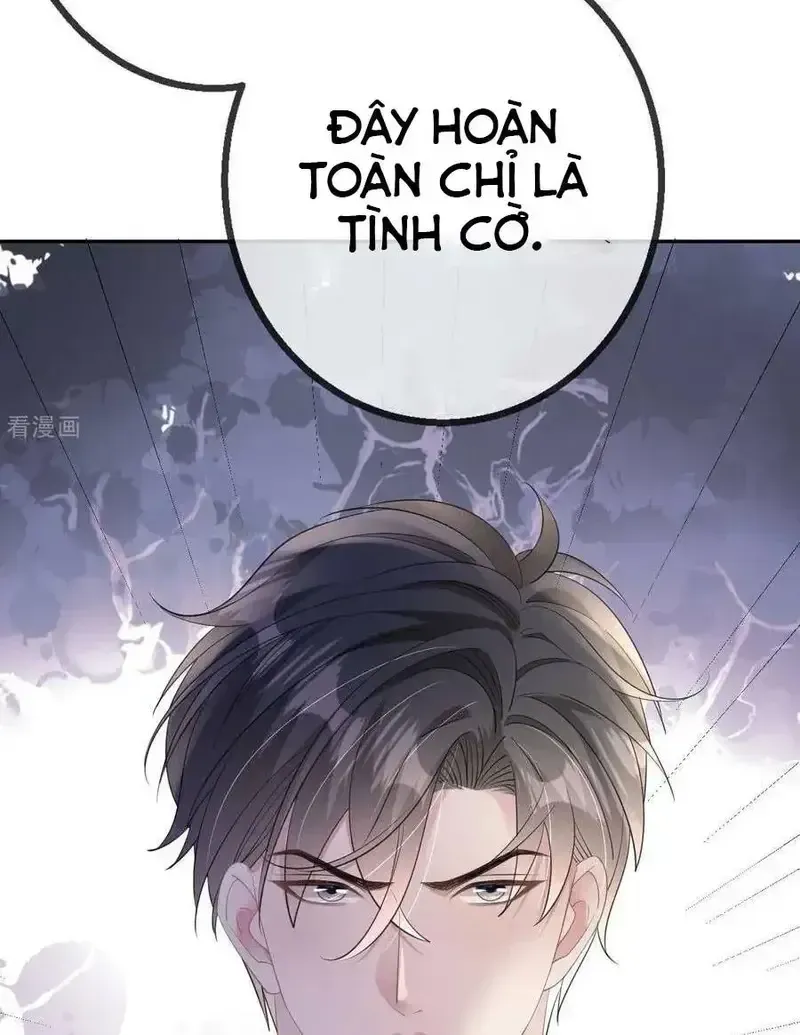 Chapter 66 - Trang 8