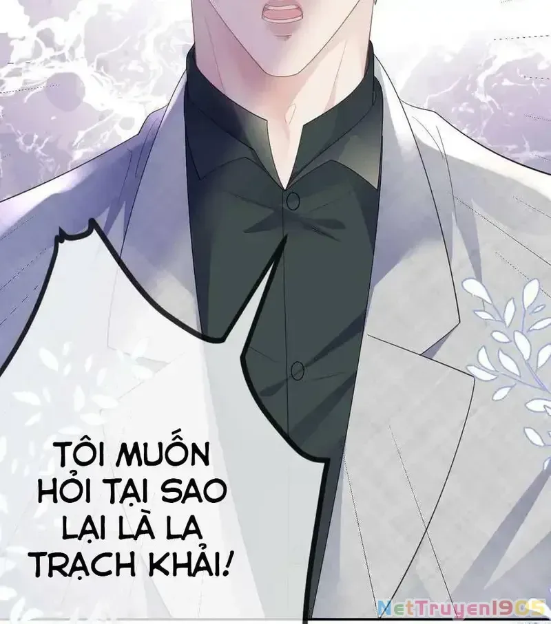 Chapter 66 - Trang 9