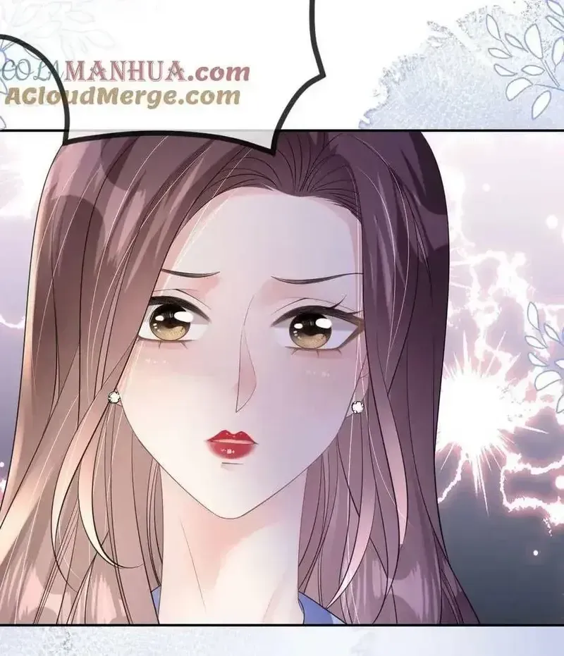 Chapter 66 - Trang 10