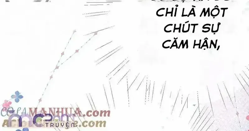 Chapter 67 - Trang 11