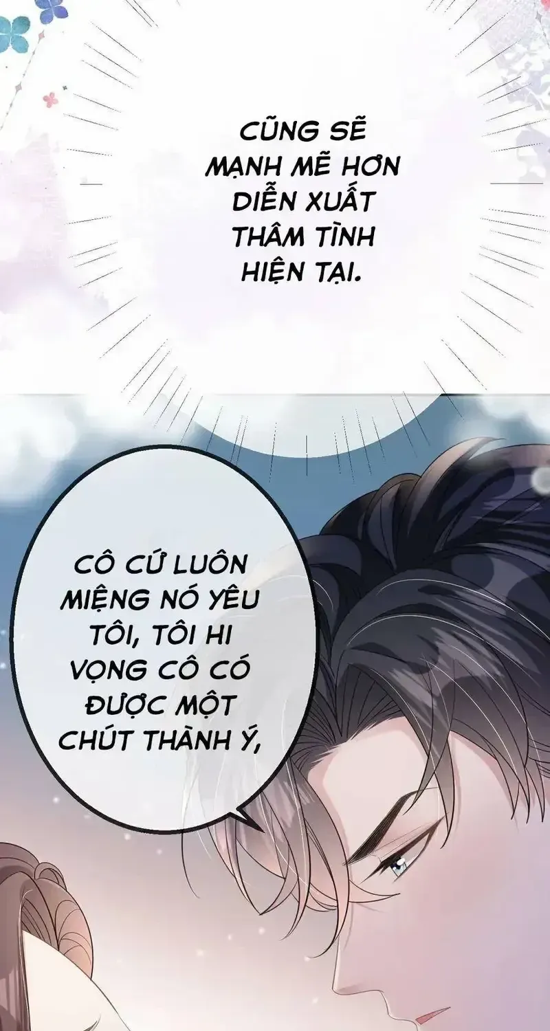 Chapter 67 - Trang 12