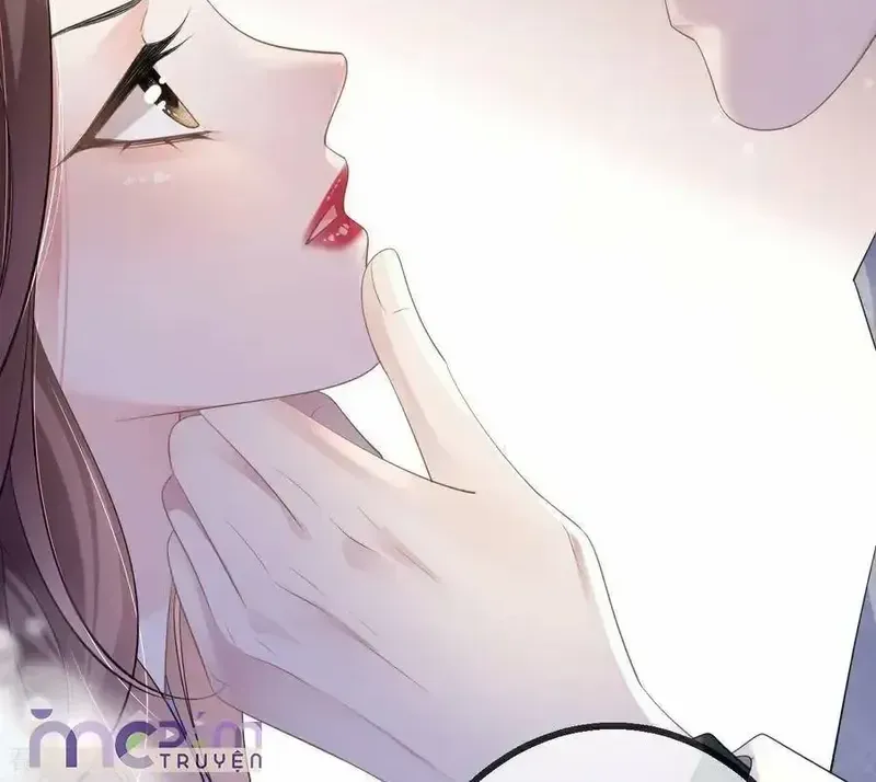 Chapter 67 - Trang 13