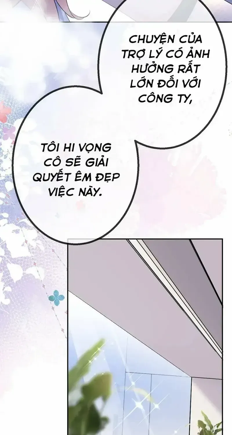 Chapter 67 - Trang 14