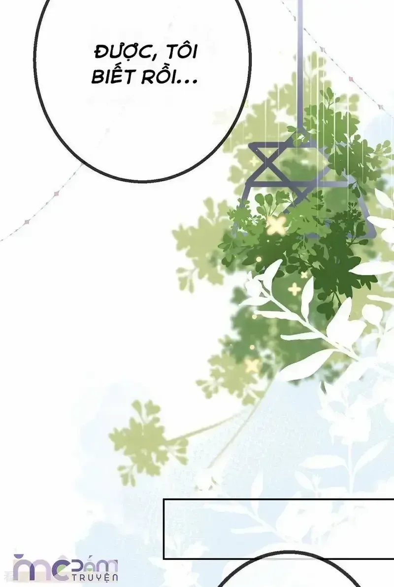 Chapter 67 - Trang 16