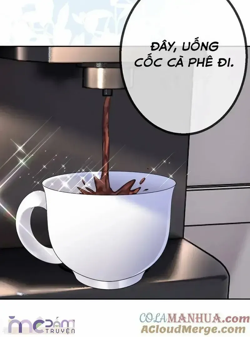 Chapter 67 - Trang 17