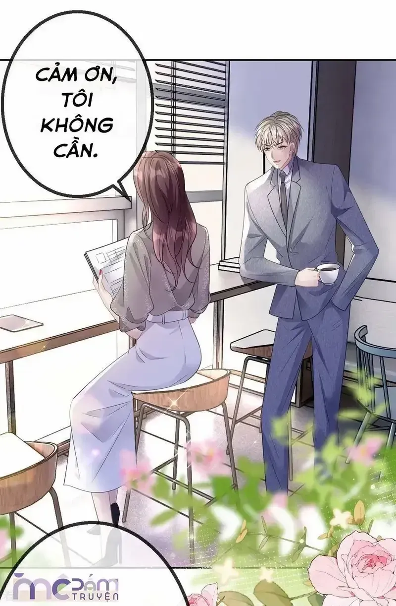 Chapter 67 - Trang 18