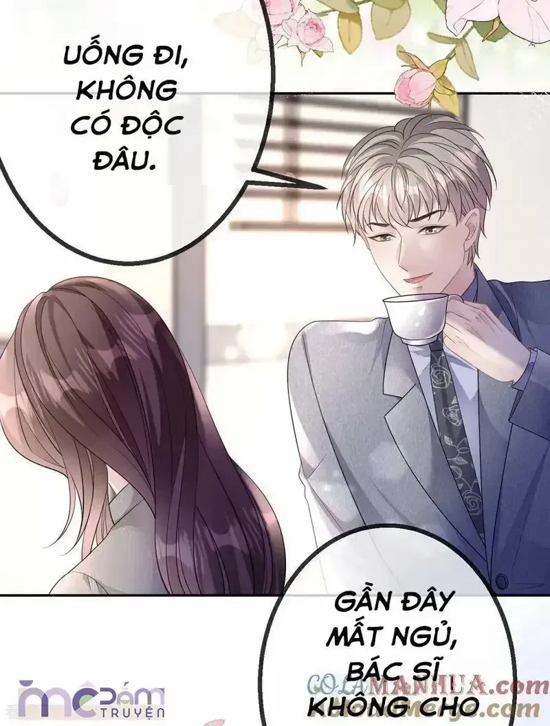 Chapter 67 - Trang 19