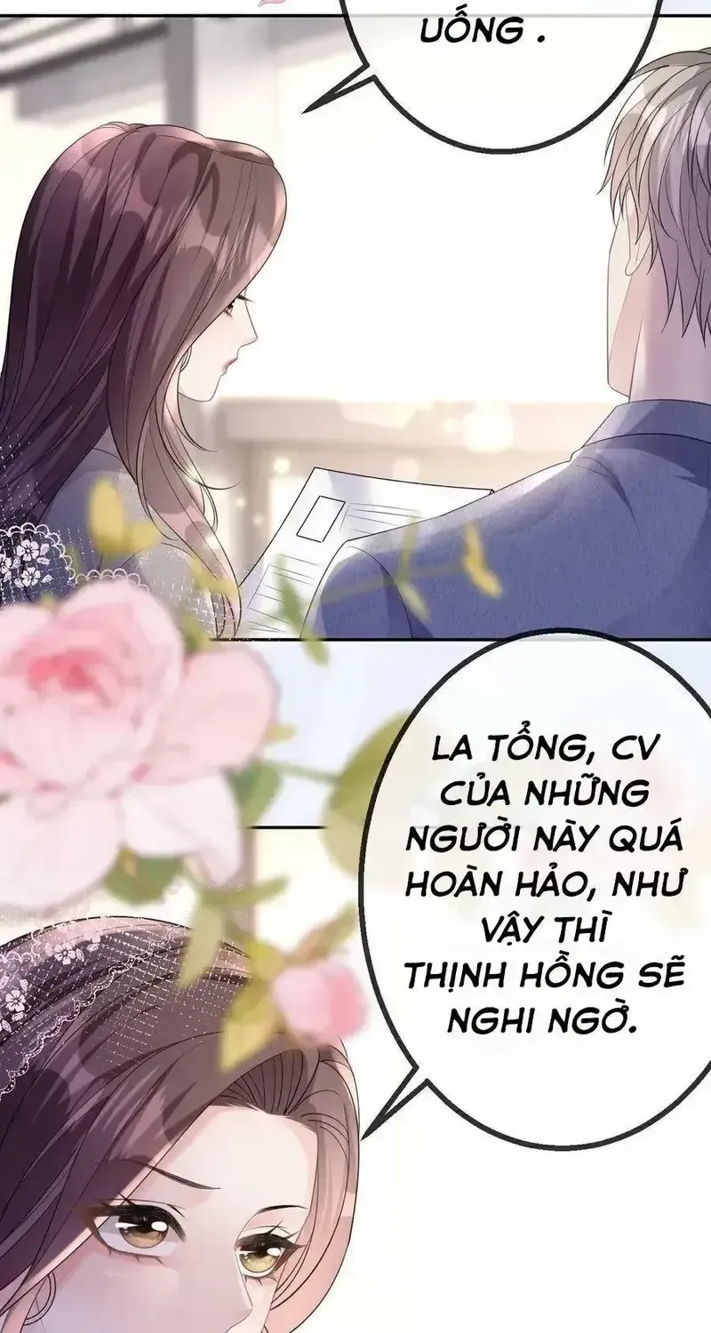 Chapter 67 - Trang 20