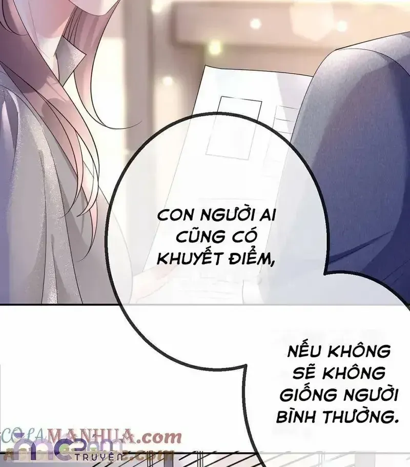 Chapter 67 - Trang 22