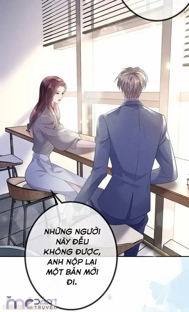 Chapter 67 - Trang 23