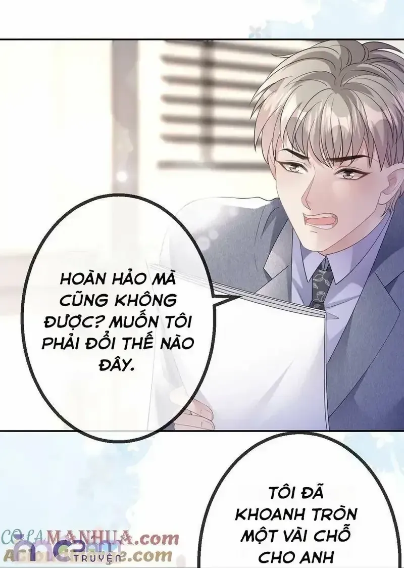 Chapter 67 - Trang 24