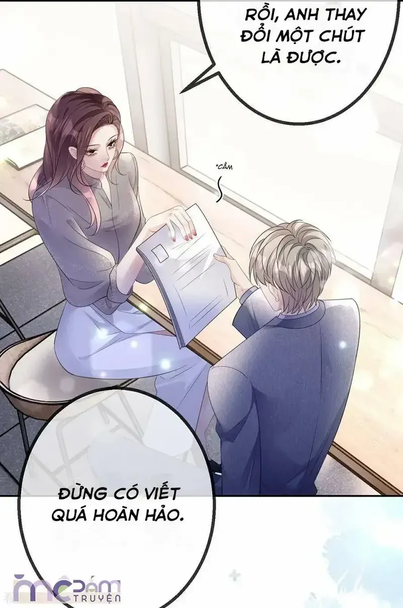 Chapter 67 - Trang 25