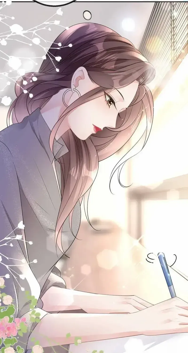 Chapter 67 - Trang 26