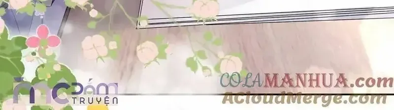 Chapter 67 - Trang 27