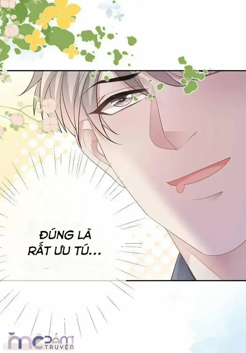 Chapter 67 - Trang 28