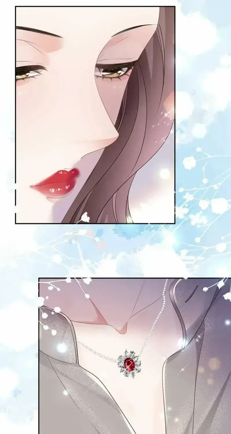 Chapter 67 - Trang 29