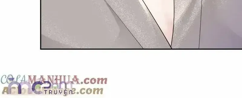 Chapter 67 - Trang 30