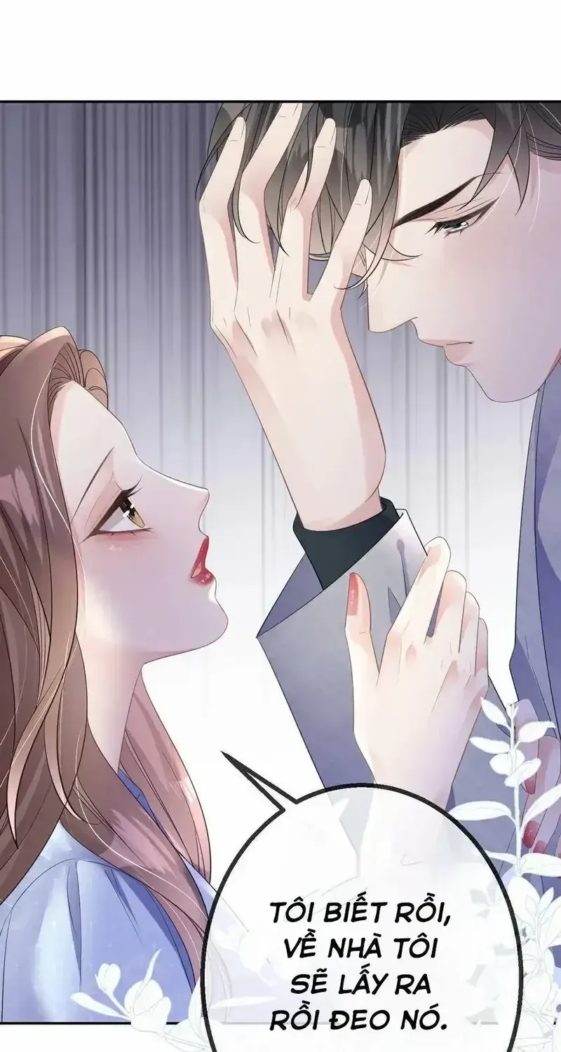 Chapter 67 - Trang 4