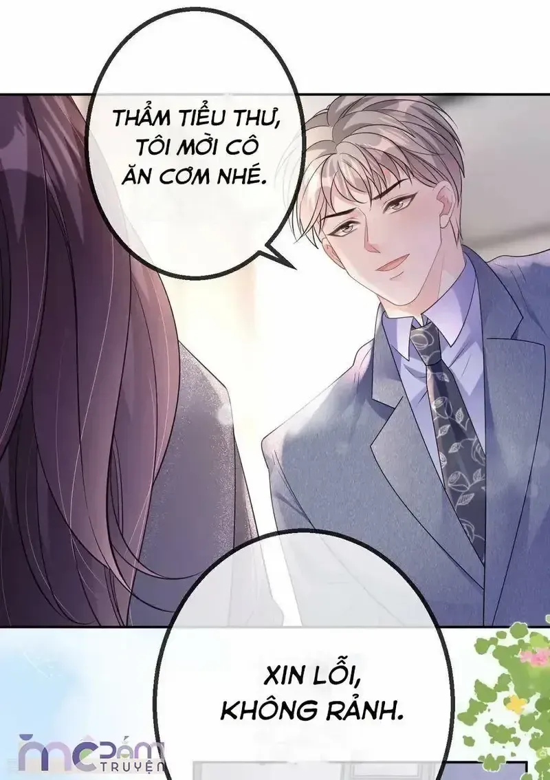 Chapter 67 - Trang 31