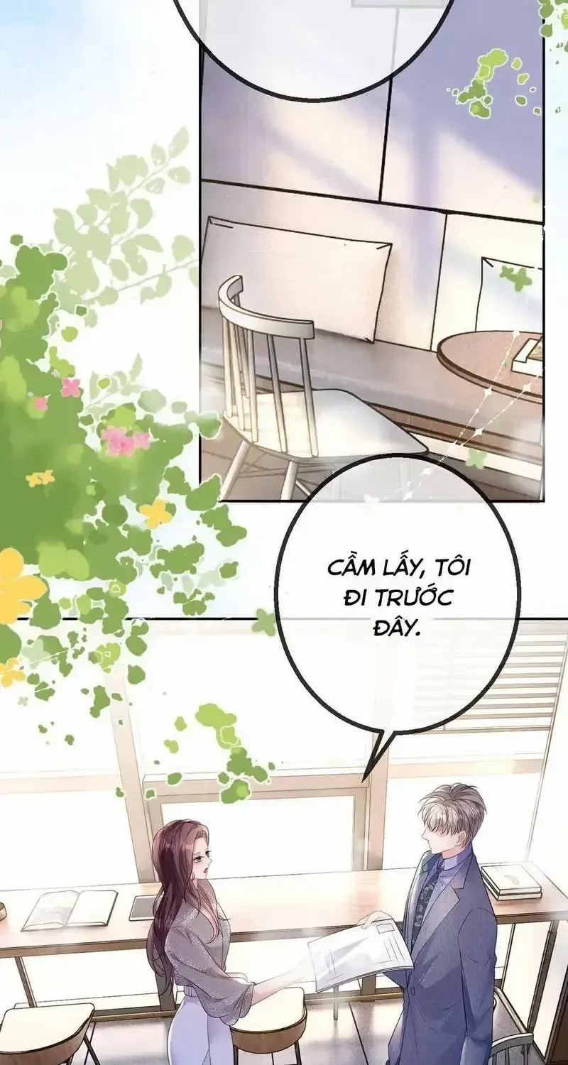 Chapter 67 - Trang 32