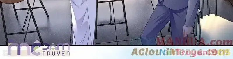 Chapter 67 - Trang 33