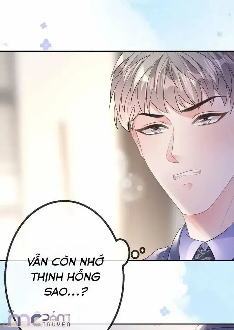 Chapter 67 - Trang 34