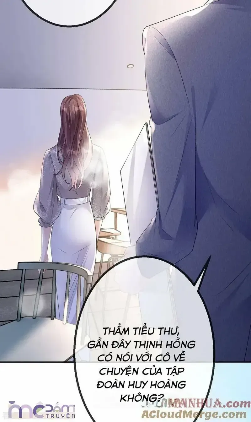 Chapter 67 - Trang 35
