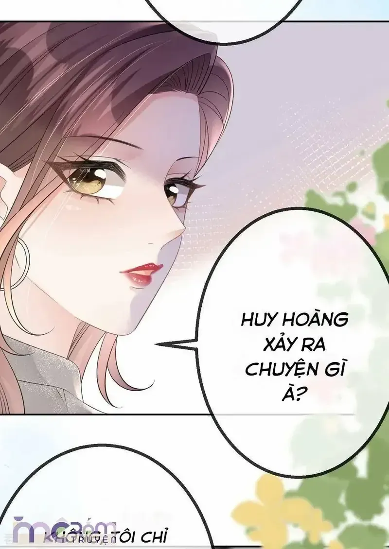 Chapter 67 - Trang 36