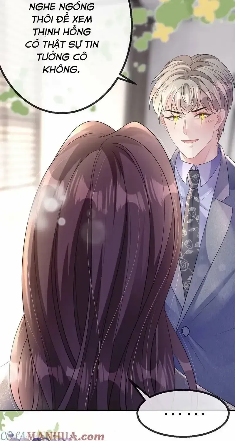 Chapter 67 - Trang 37
