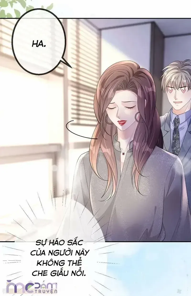 Chapter 67 - Trang 39