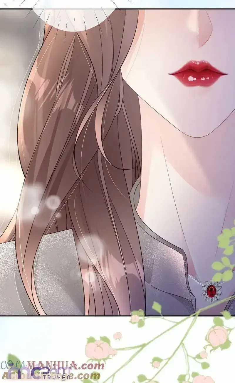 Chapter 67 - Trang 40