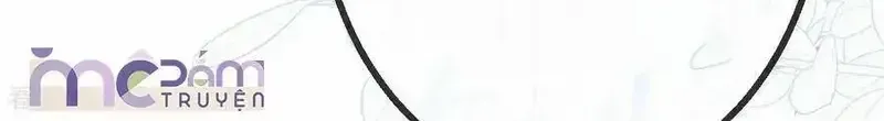 Chapter 67 - Trang 5