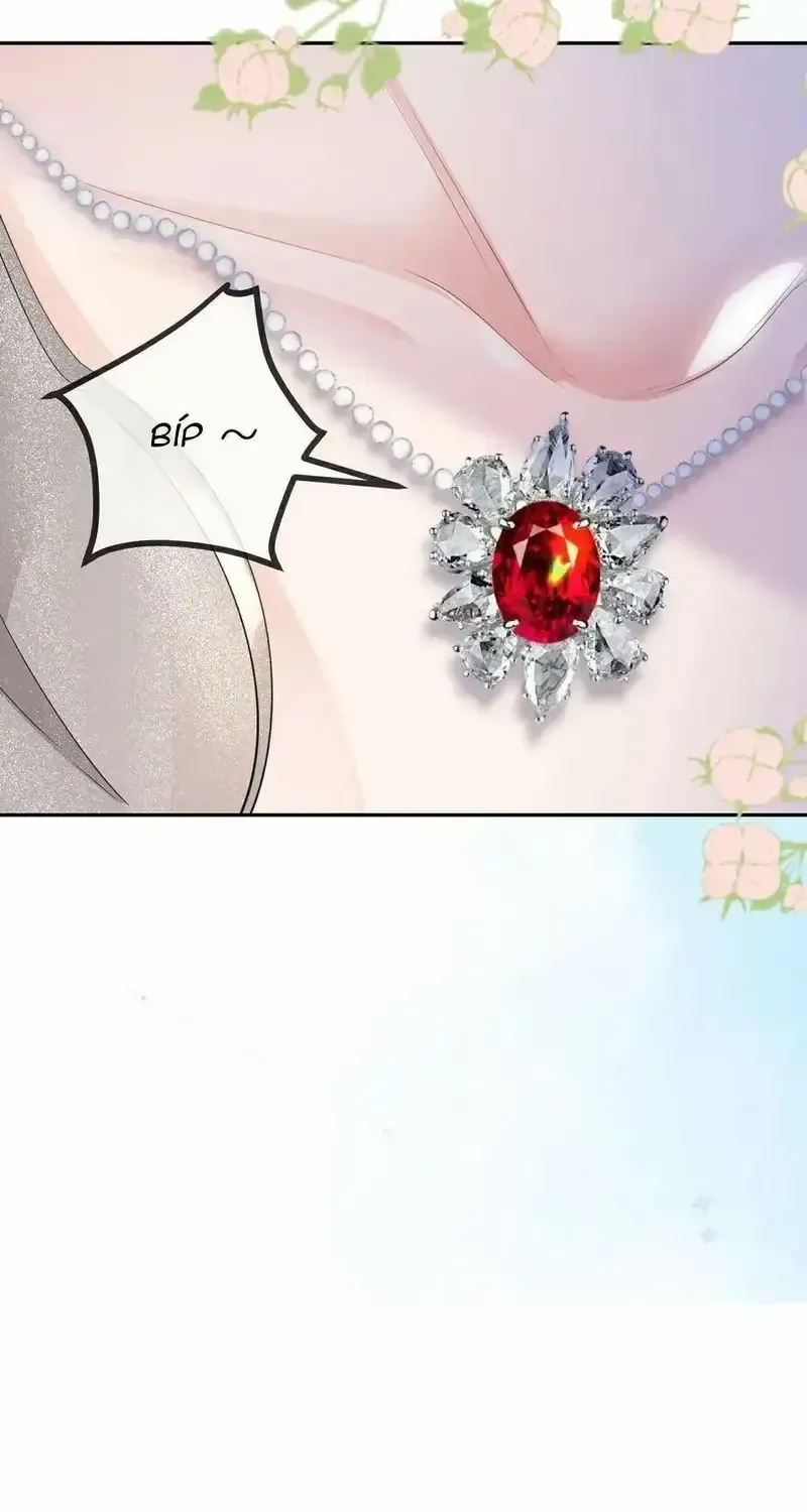 Chapter 67 - Trang 41