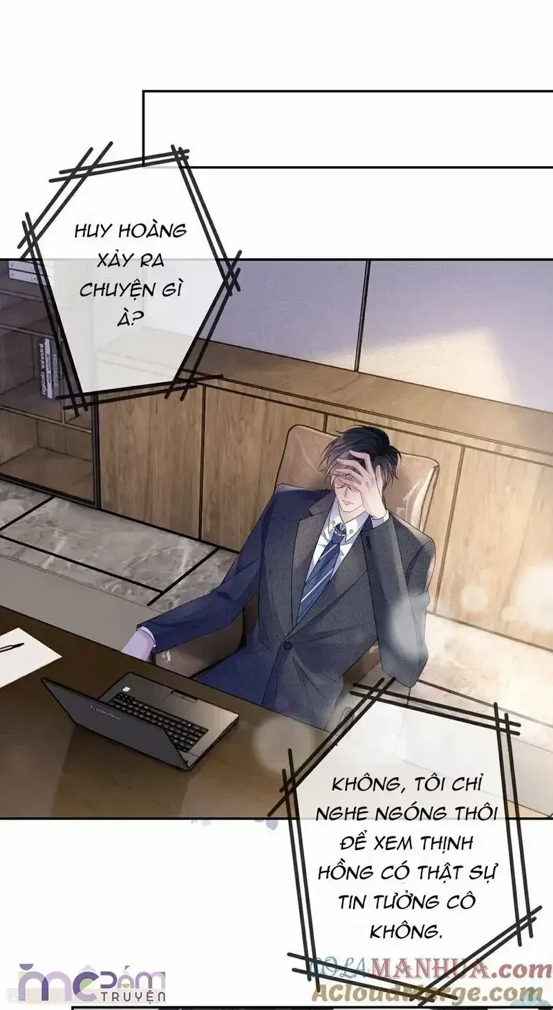 Chapter 67 - Trang 43