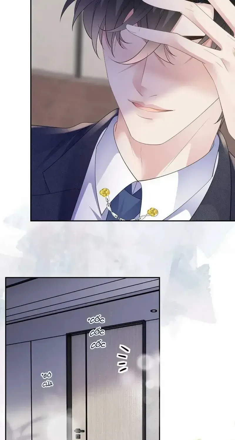 Chapter 67 - Trang 44