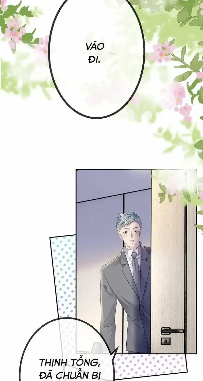 Chapter 67 - Trang 46